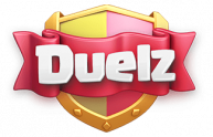 Duelz