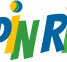 Spin Rio
