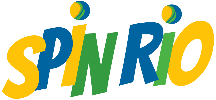 Spin Rio