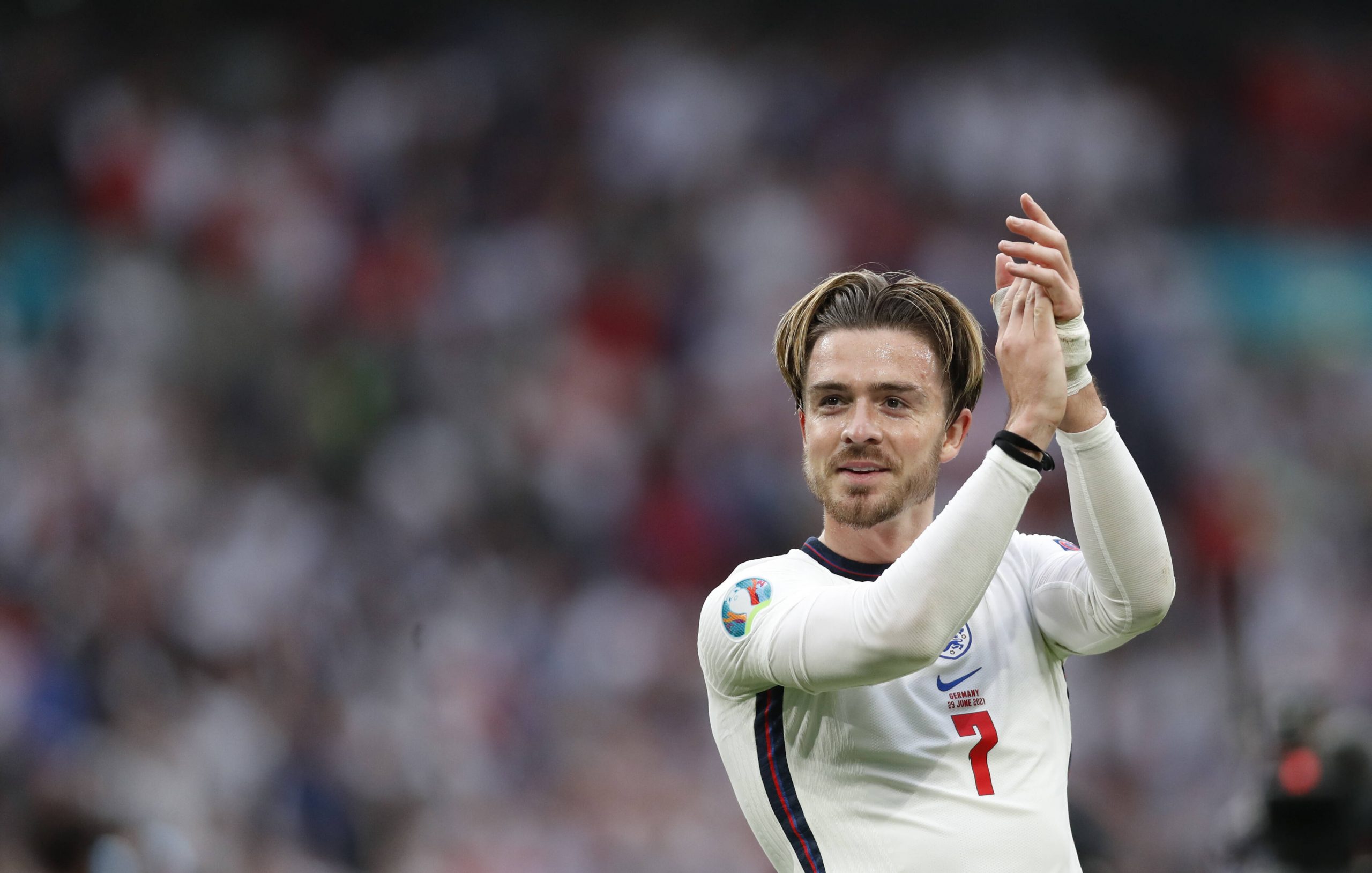 jack-grealish-england