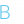 Bet Victor Logo