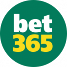 Bet365