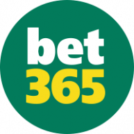 Bet365