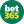 Bet365 Circle Logo