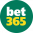 Bet365