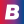 Betfred Logo