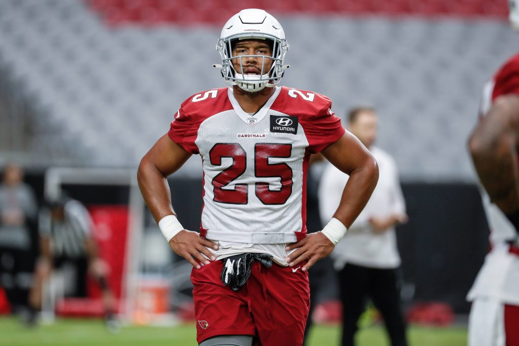 Unbelievable Potential Hurricanes Huge Bet On This Promising Rookie - 6ifknlq