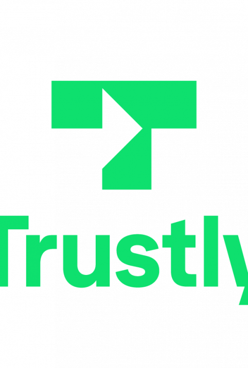 Trustly Logo