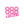 888 Ladies Logo
