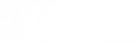 Kwiff