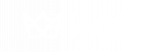 Kwiff