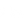 Kwiff Logo