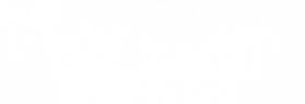 Kwiff