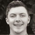Adam Sweeney