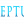 Bet Neptune Logo