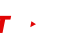 Bet Target