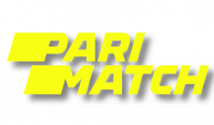 Parimatch