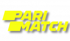 Parimatch