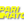 PariMatch Logo
