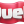Dulez Logo