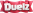 Duelz
