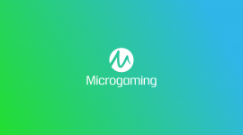 Microgaming Casinos 