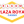 Plaza Royal Logo