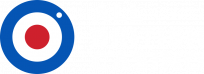 All British Casino