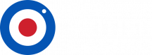 All British Casino