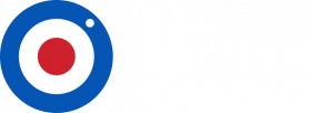 All British Casino