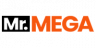 Mr Mega