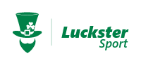 Luckster Sport