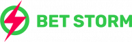 Bet Storm