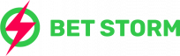 Bet Storm