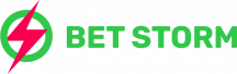Bet Storm