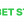 Bet Storm Logo