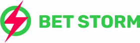 Bet Storm