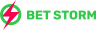 Bet Storm