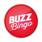 Buzz Bingo