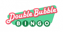 Double Bubble