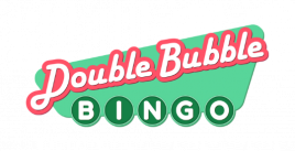 Double Bubble