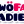 Two Fat Ladies Logo