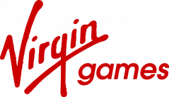 Virgin Games