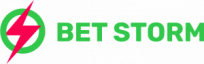 Bet Storm Casino