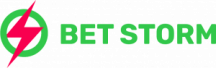 Bet Storm Casino