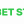 Bet Storm Logo