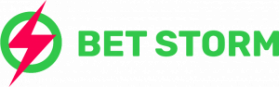 Bet Storm Casino