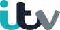 ITV Logo