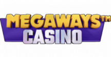 Megaways Casino