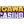 Megaways Casino Logo